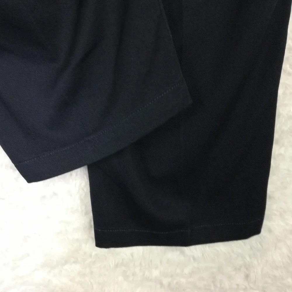 Dickies mens pants